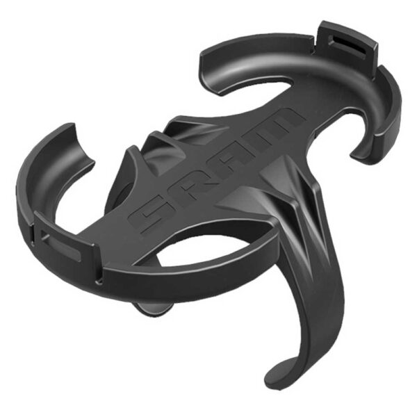Sram Blips Sem Fio Para AXS 2 Unidades - Image 3
