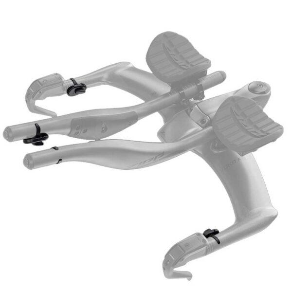 Sram Blips Sem Fio Para AXS 2 Unidades - Image 2