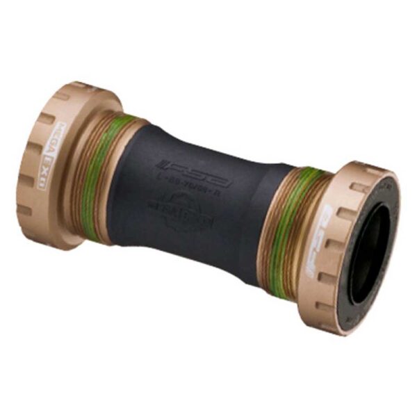 FSA Copo De Suporte Inferior BSA Mega Exo BB6000