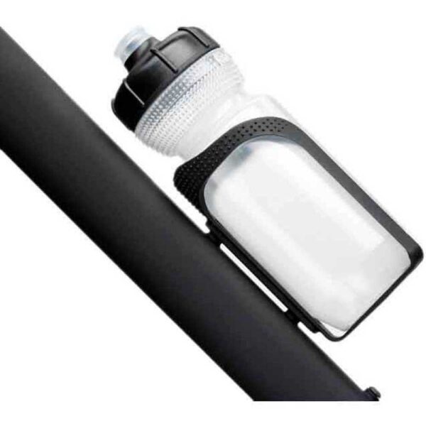 Cannondale Porta-Bidão ReGrip - Image 3