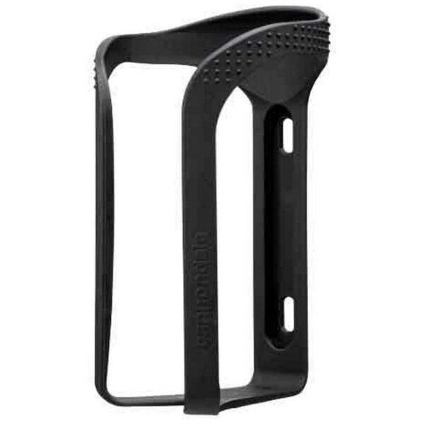 Cannondale Porta-Bidão ReGrip