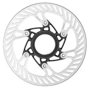 Campagnolo Disco De Freio Center Mount Disc