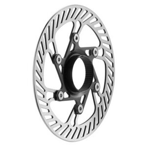 Campagnolo Disco De Freio AFS CL