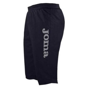 Joma Combi 3/4 Calças