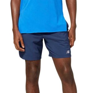 New balance Shorts Accelerate 7´´