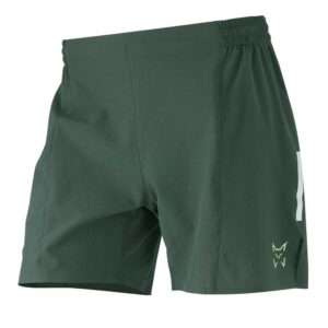 Altus Shorts Reinder