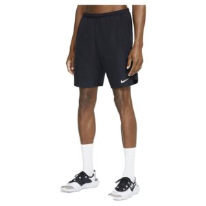 Nike Calças Curtas Dri-Fit Challenger 9´´