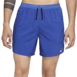 Nike Shorts Dri Fit Stride 7´´