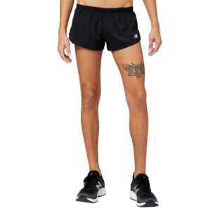 New balance Shorts Accelerate 3 ´´ Split