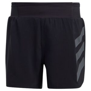 adidas Shorts Agr 5´´