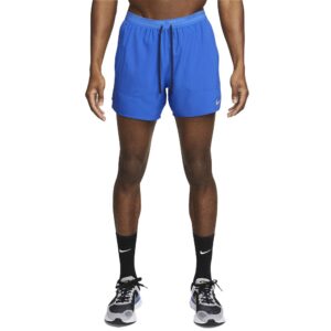 Nike Shorts Dri Fit Stride 5´´