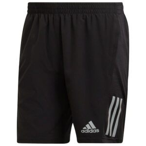adidas Calça Shorts OWN The Run 5´´