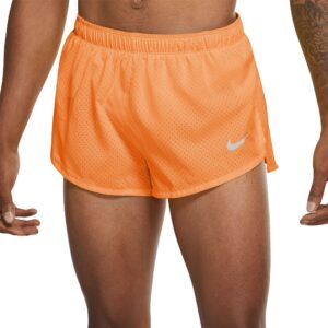 Nike Shorts Fast 2´´