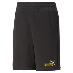 Puma Shorts Ess+ 2 Col Tr
