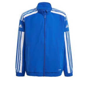 adidas Fato De Treino Squadra 21