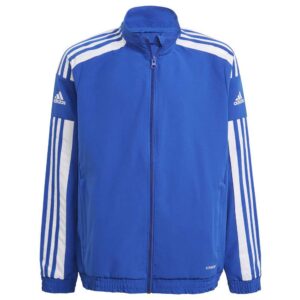 adidas Fato De Treino Squadra 21