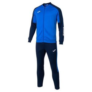 Joma Traje De Treino Eco Championship