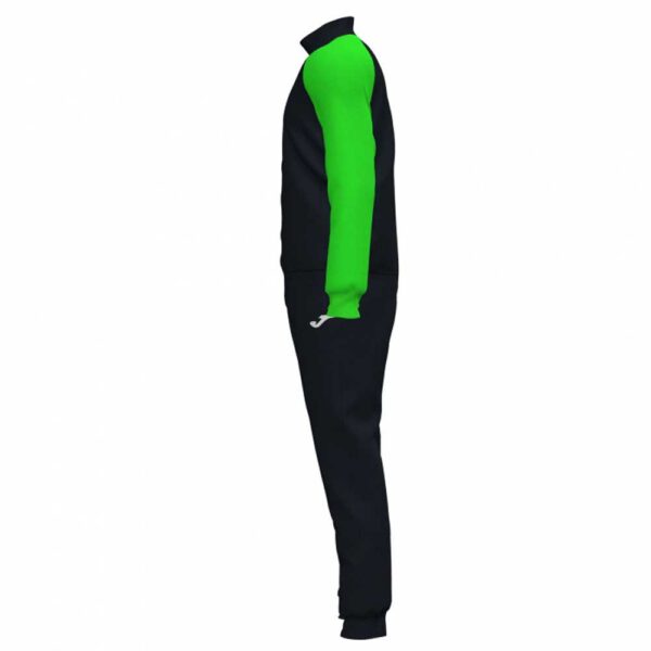 Joma Fato De Treino Academy IV - Imagem 4