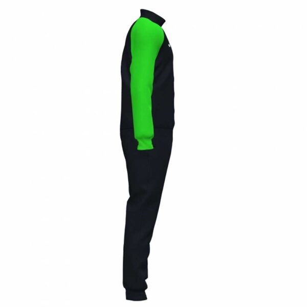 Joma Fato De Treino Academy IV - Imagem 3