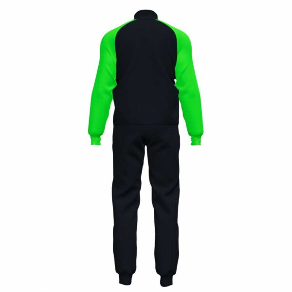 Joma Fato De Treino Academy IV - Imagem 2