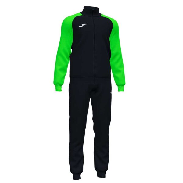 Joma Fato De Treino Academy IV