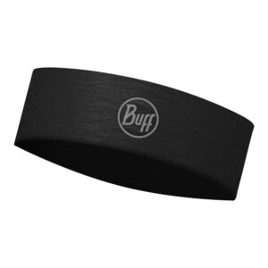 Buff ® Coolnet UV Slim Solid