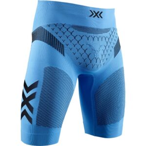 X-BIONIC Short Tight Twyce 4.0