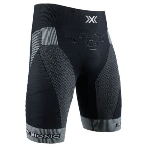 X-BIONIC Short Tight Effektor 4.0 Trail