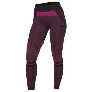 Sport HG Apertado Pentro