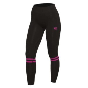 Sport HG Apertado Pentro