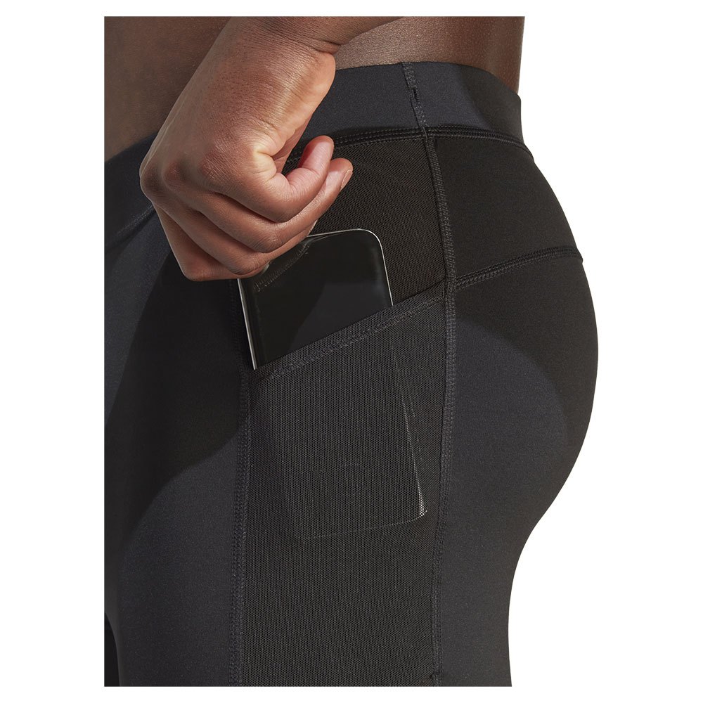 adidas Leggings Run It - Imagem 6