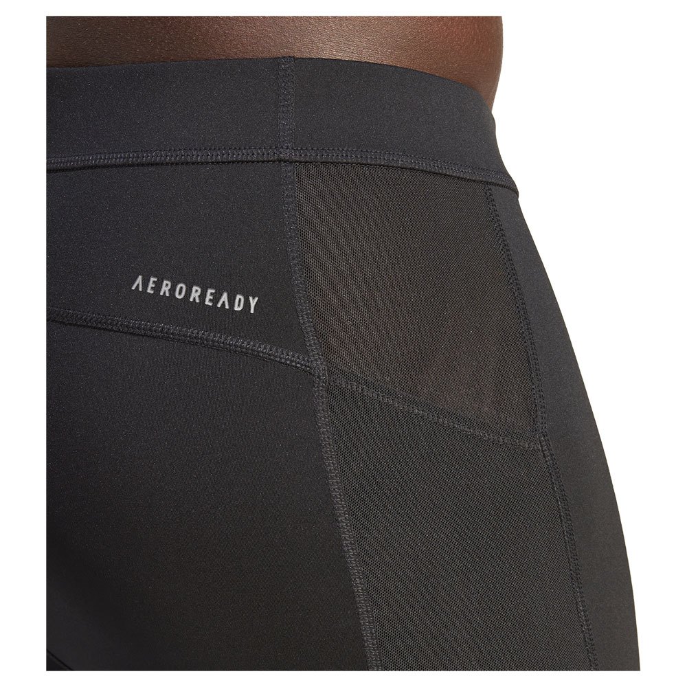 adidas Leggings Run It - Imagem 5