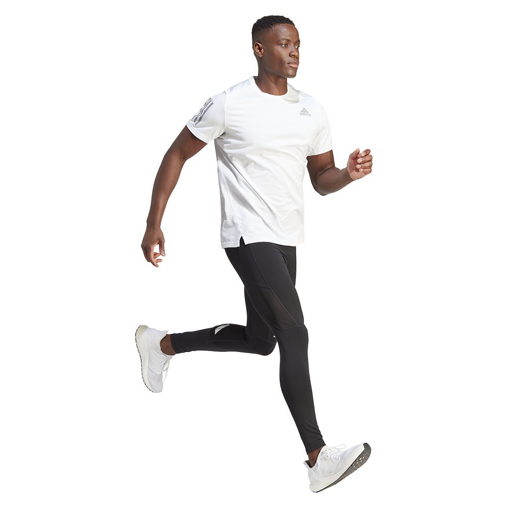 adidas Leggings Run It - Imagem 4