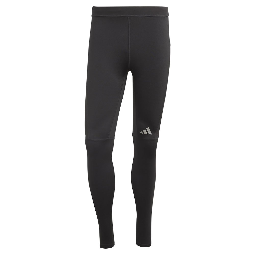 adidas Leggings Run It - Imagem 3