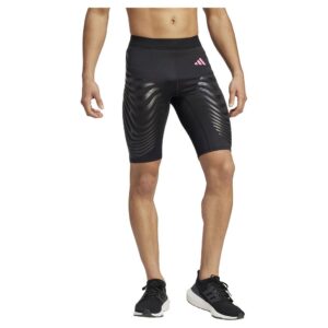 adidas Calções Justos Adizero Control