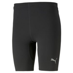 Puma Leggings Run Favorite