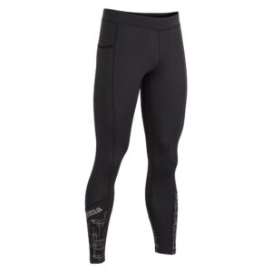 Joma Apertado Elite VIII