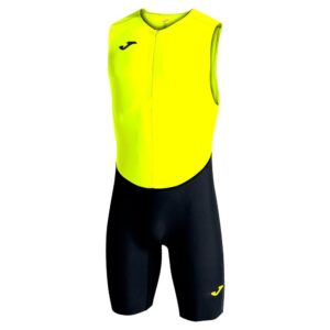 Joma Calções Justos Olimpia II