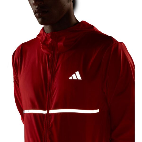 adidas Jaqueta Otr - Imagem 6