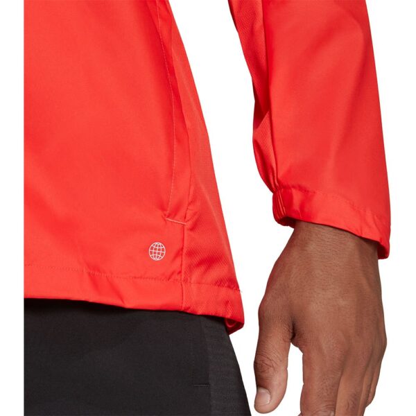 adidas Jaqueta Otr - Imagem 5