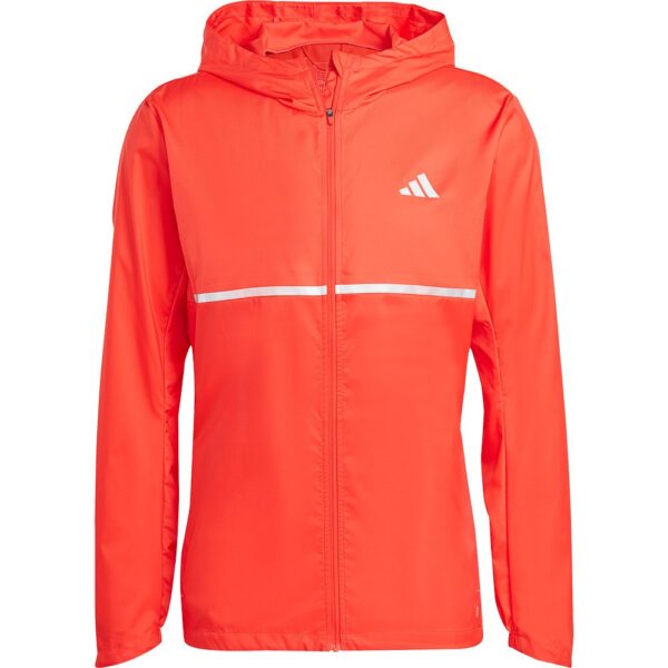 adidas Jaqueta Otr - Imagem 3