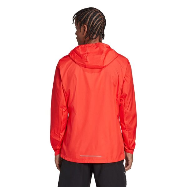 adidas Jaqueta Otr - Imagem 2