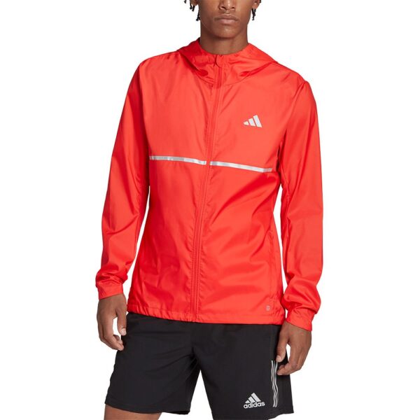 adidas Jaqueta Otr