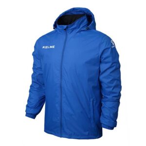 Kelme Capa De Chuva Classic
