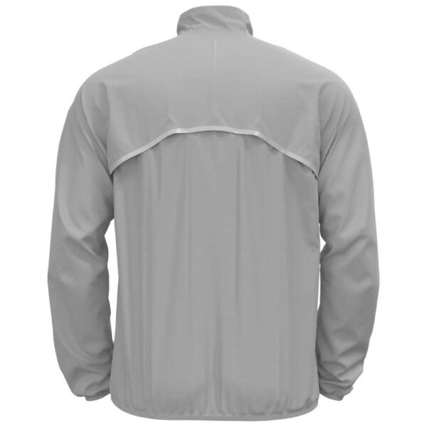 Odlo Jaqueta Zeroweight - Imagem 2