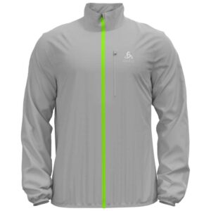 Odlo Jaqueta Zeroweight