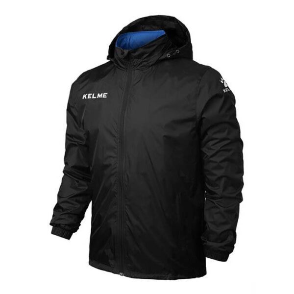 Kelme Capa De Chuva Classic