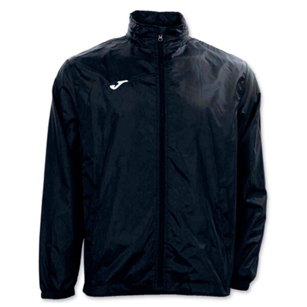 Joma Casaco Rain Alaska II