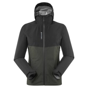 Lafuma Casaco Shift Goretex