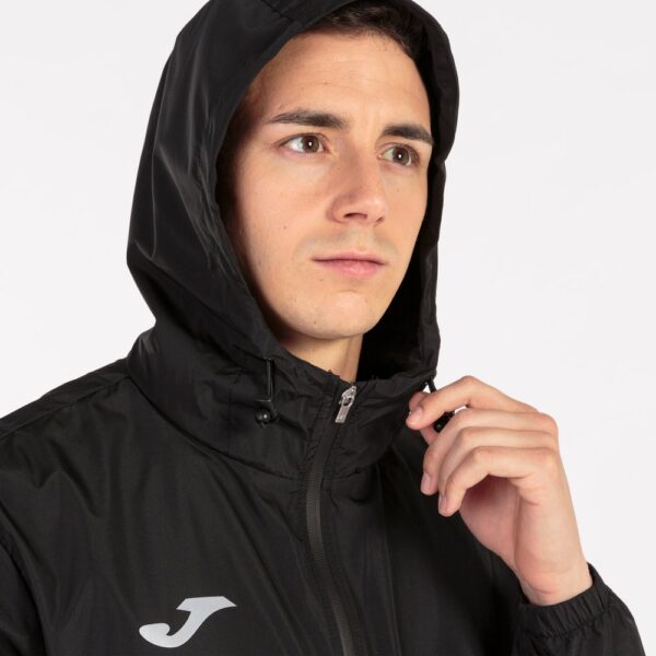 Joma Jaqueta Elite VIII - Imagem 4